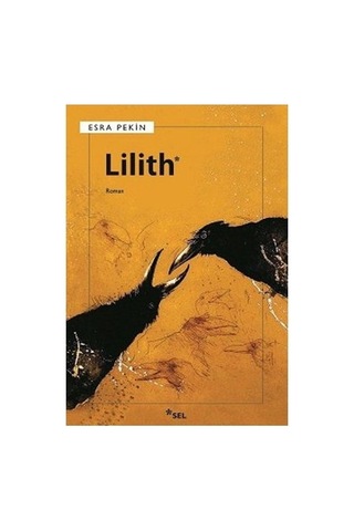 Lilith Hikayesi: Kadın, Güç Ve Efsaneler