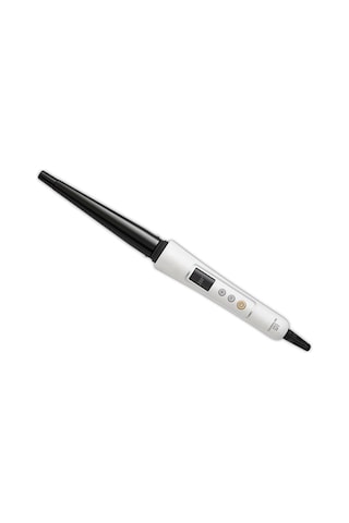 Rowenta Row CF3345 Şekillendirici Konik Saç Maşası