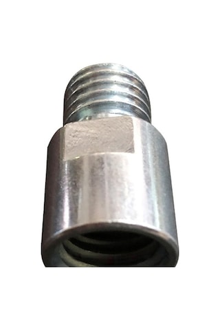 Lijinxu Açı Öğütücü Ek Elektrikli Matkap Aksesuarları