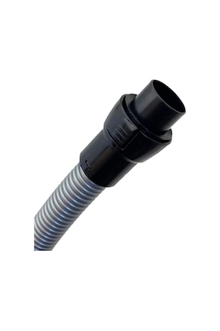 Electrolux Uyumlu Pc91-4Mg Süpürge Hortumu