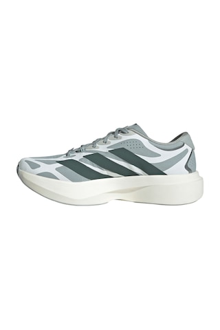 Adidas Adizero Evo Sl Exo Erkek Koşu Ayakkabısı Kj3102 Çok Renkli