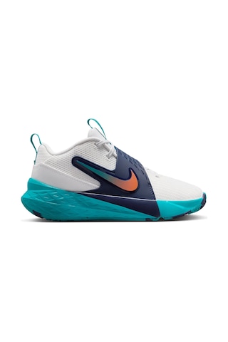 Nike Team Hustle D 12 Gs Çocuk Basketbol Ayakkabısı Hf6279 Hf6279 107