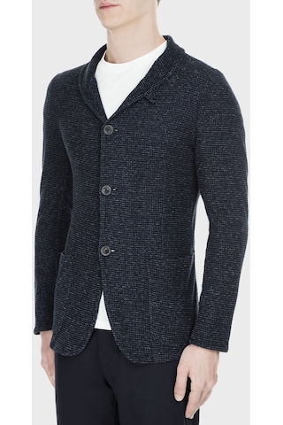 Emporio Armani Erkek Ceket 41G59S 41S01 921 Lacivert(482509844) Lacivert