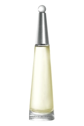 Issey Miyake L'eau D'issey Kadın Parfüm EDT 100 ML