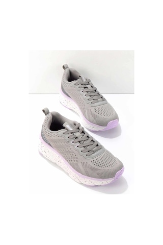 Grey Kadın Sneaker Hp0144092882 001