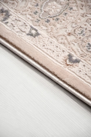 Youdayhomecollection Deniz Model Halı Çok Renkli
