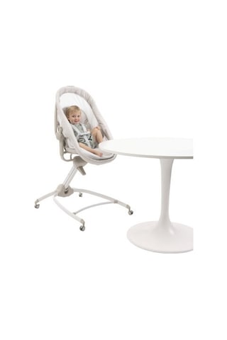 Chicco Baby Hug Armonıa Motherpearl 08087157840000 Bej