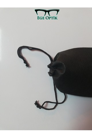 Gözlük Kılıfı Bez
