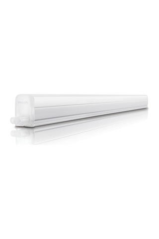 Philips 31098 Trunklinea Led Bant Armatür 7w 6500k Beyaz Işık Diğer