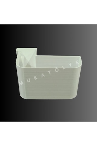 Overlok Makinesi Fire Kabı Çöp , Artık Kumaş Haznesi 14sh654 14sh754 S0105 14hd854 Overlok Makinesi Fire Kabı Çöp , Artık Kumaş Haznesi 14sh654 14sh754 S0105 14hd854