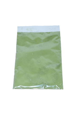 Lokmanavm Doğal Saf Naturel Toz Kına 50 Gr Paket