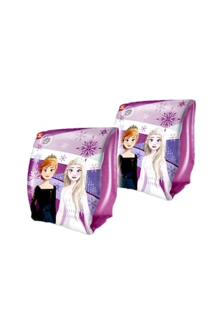 Frozen Şişme Kolluk Standart