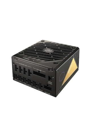 Cooler Master 850w 80+gold V850-ı