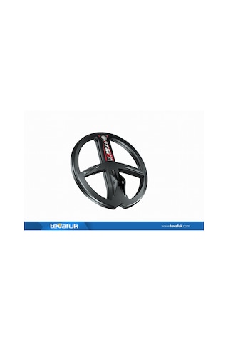 XP Deus 2 22CM FMF Başlık (Hızlı Multi Frekans)