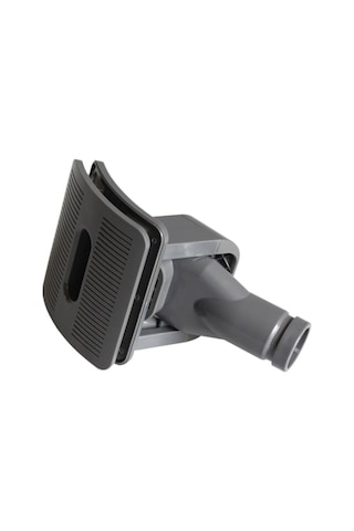 Dyson İle Uyumlu Dc42 Hayvan Temizleme Aparatı