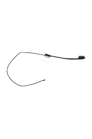 Lenovo Uyumlu Ideapad V330-15Isk Notebook Data Flex Kablosu 5C1