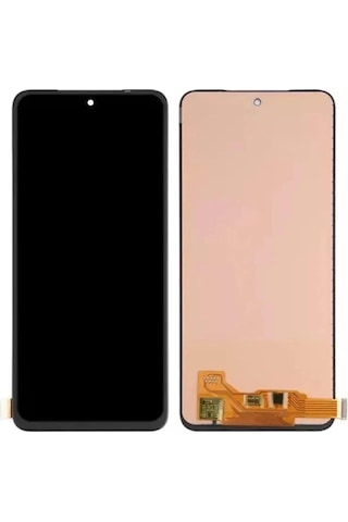 Xiaomi Redmi Note 13 4g İle Uyumlu Oled Ekran Dokunmatik Xiaomi Redmi Note 13 4g İle Uyumlu Oled Ekran Dokunmatik