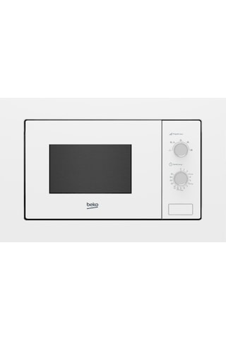 Beko BMC 2030 B Ankastre Mikrodalga