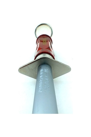F.Dıck 7.5981.30 Classic Yuvarlak Masat 30CM