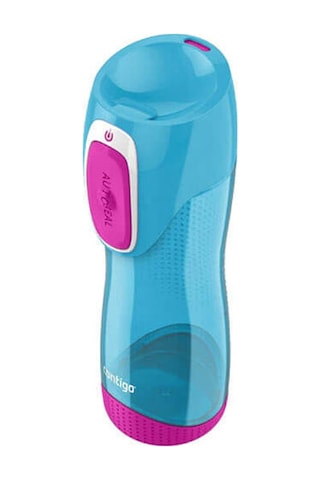 Contigo Swish Gökyüzü Mavi 500 ml Matara 2095120