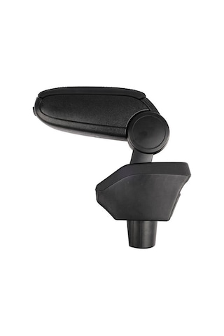 Ford Puma Kol Dayama Kolçak Siyah Style Paket 2020 ve Sonrası