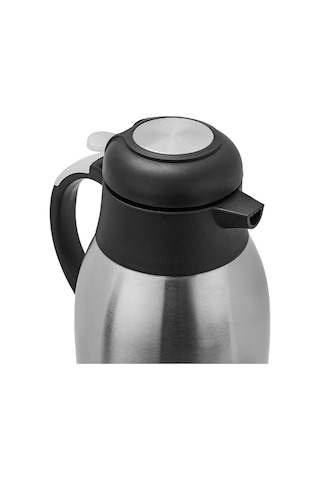 Nehir Felix Paslanmaz Çelik Termos 2 Litre