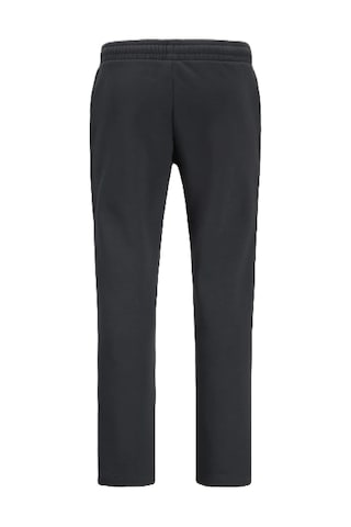 Jack & Jones Jack&jones Jpst Gordon Newplush Erkek Eşofman Altı 12290437 Gri
