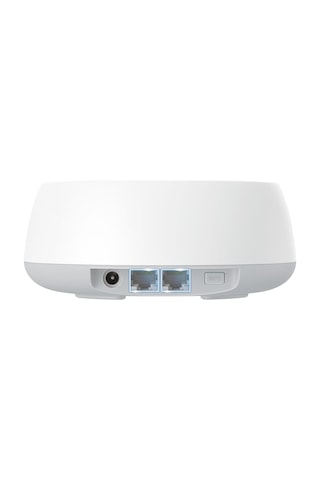 Tp-link Deco Be25 1-pack, Be3600 Mbps, 2 2.5 Gbps Portlar, Ai De