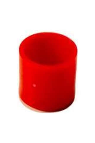 Larva Kupası 200'Lü Plastik Ly-3013 - Arıcılık