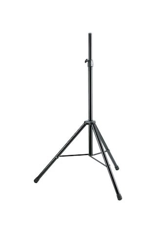K&M SPEAKER STAND 21435-009-55