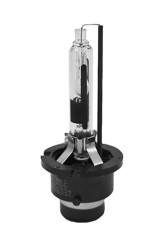 Teltree Toyota Ve Lexus İçin 90981-20029 90981-20013 Ön Far Xenon Ampulü, Kolay Kurulum, Dayanıklı, Doğru Bağlantı, Yüksek Kalite