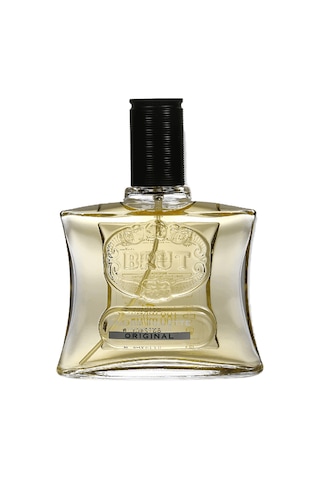 Brut Original Erkek Parfüm EDT 2 x 100 ML