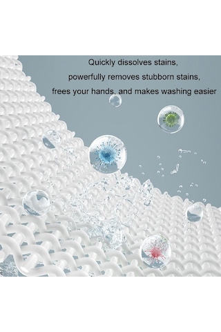 Sones Mini Taşınabilir İç Çamaşırı Çorap Türbin Çamaşır Makinesi, Renk: Mor Üç Hızlı Zamanlama