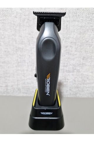 Roben Profesyonel Tıraş Makinesi Rbn-205 1 - 2 Saat