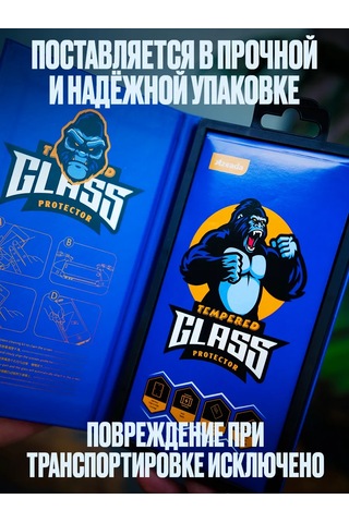 Azeada Koruyucu Cam İphone Uyumlu 15 Pro Max 315298674