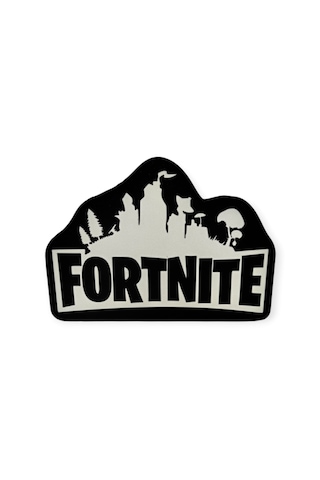 Fortnite Lightbox