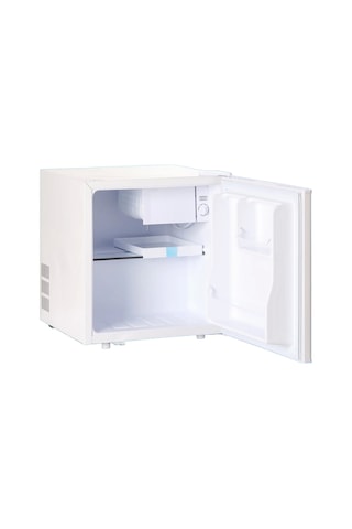 Evacool Eva M45 50lt 12-24v Sabit Kompresörlü Marinkaravan Buzdolabı