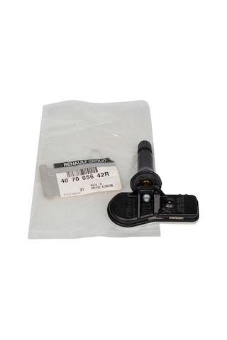 Clio 4 - Symbol Lastik Basinç Sensörü 407005642R 467770239 Clio 4 - Symbol Lastik Basinç Sensörü 407005642R 467770239