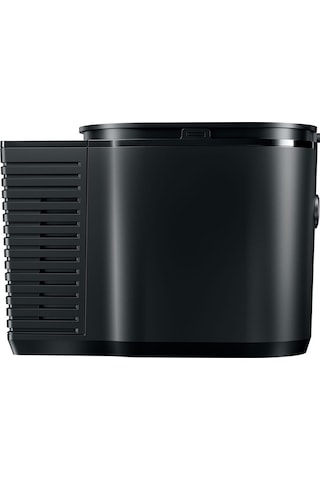 Jura 24246 Cool Control 2,5l Siyah