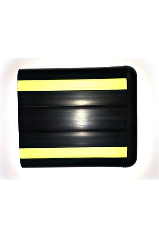 Otopark Duvar Koruma Kapağı (534231111)