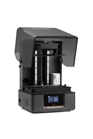 Anycubic Photon Mono M7 Max 3D Yazıcı