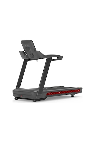 Profıtness Falcon 5 Ac Koşu Bandı