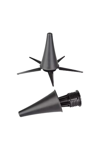 Midex Cy-100 Profesyonel Klarnet Standı Sehpası