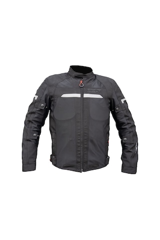 Forte GT 2001072 Inferno 4 Mevsim Motosiklet Montu