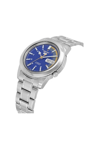 Seiko SNKK27K Erkek Kol Saati
