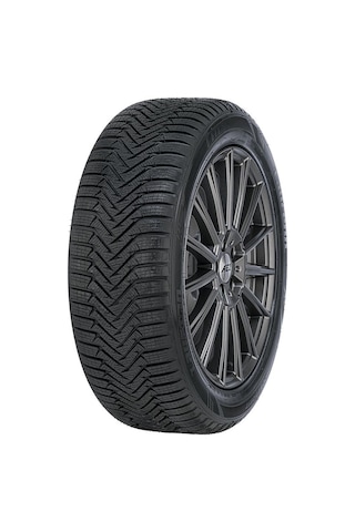 Laufenn 195/65R15 91T I Fıt+ Lw31 Kış Lastiği 2025