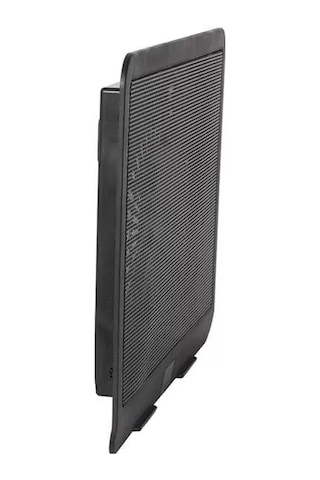 Sh Powermaster N19 140 Mm Işıklı 1500 Rpm Tek Fanlı Notebook Soğutucu Najmaddin