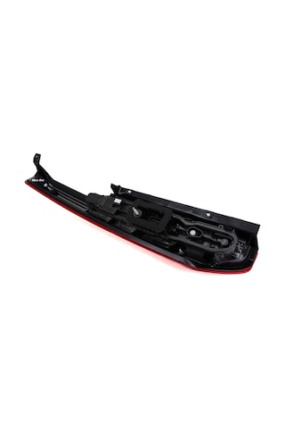 Ford Transit Custom Arka Stop Lambası Sağ 2013-2022