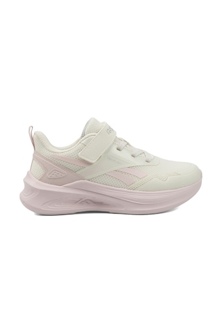 Reebok Anes Run Kds I Kırık Beyaz Kız Çocuk Spor Ayakkabı Beyaz