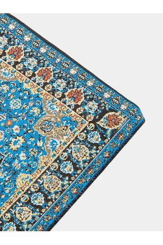 Comfy Craft Küçük Seyahat Makyaj Çantası, Makyaj Organizatörü 160422337